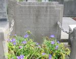 Mol Abraham Willem 1897-1954 + echtgenote (grafsteen).JPG
